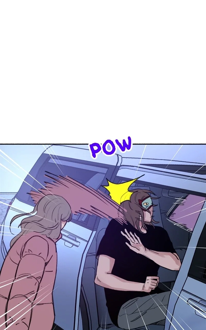 muse on famous Chapter 21 - Page 23