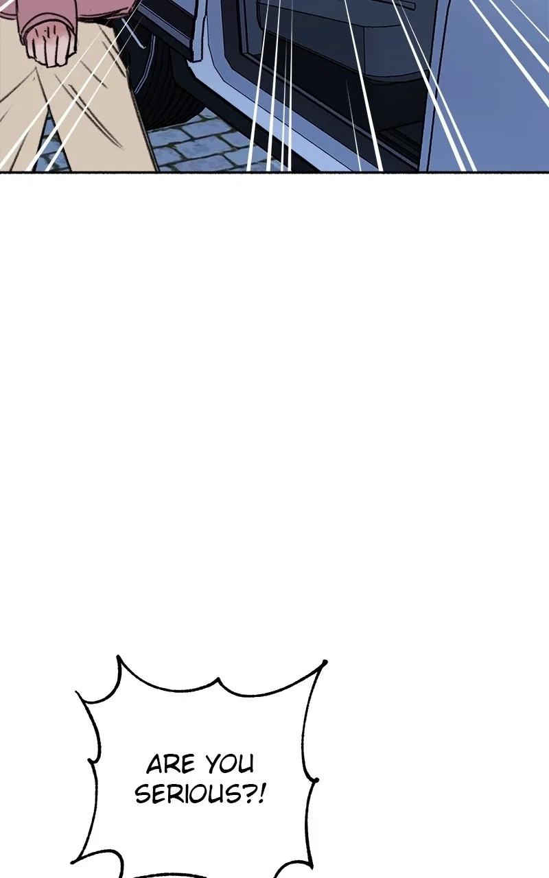 muse on famous Chapter 21 - Page 24