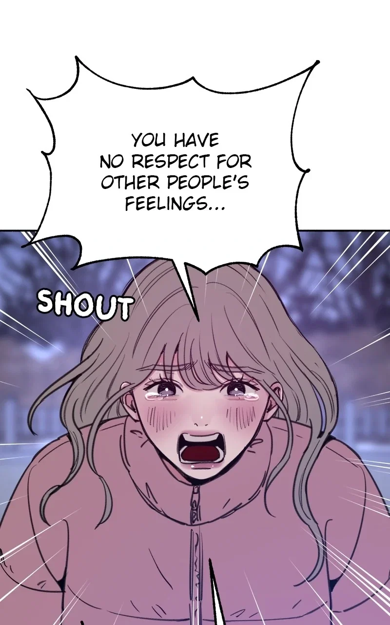 muse on famous Chapter 21 - Page 26