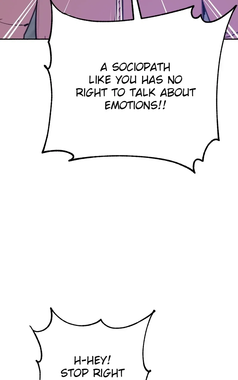 muse on famous Chapter 21 - Page 27