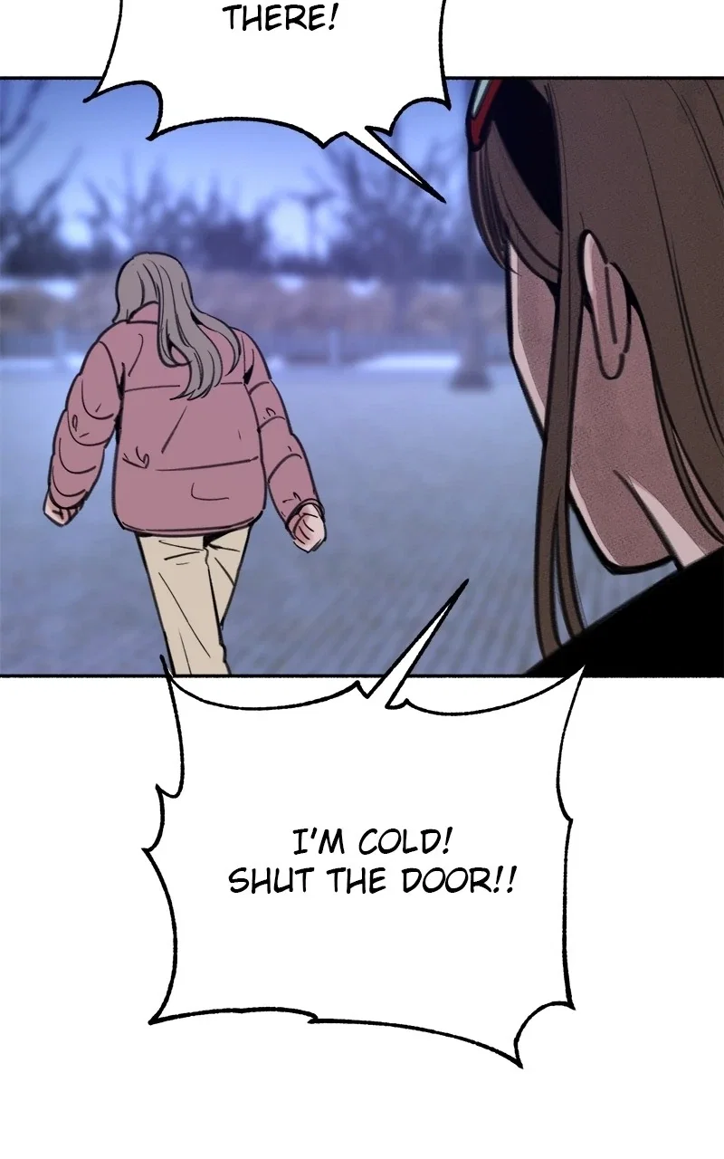 muse on famous Chapter 21 - Page 28