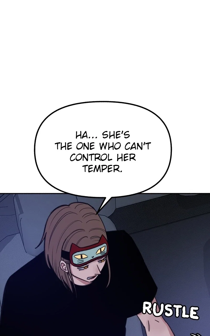 muse on famous Chapter 21 - Page 29