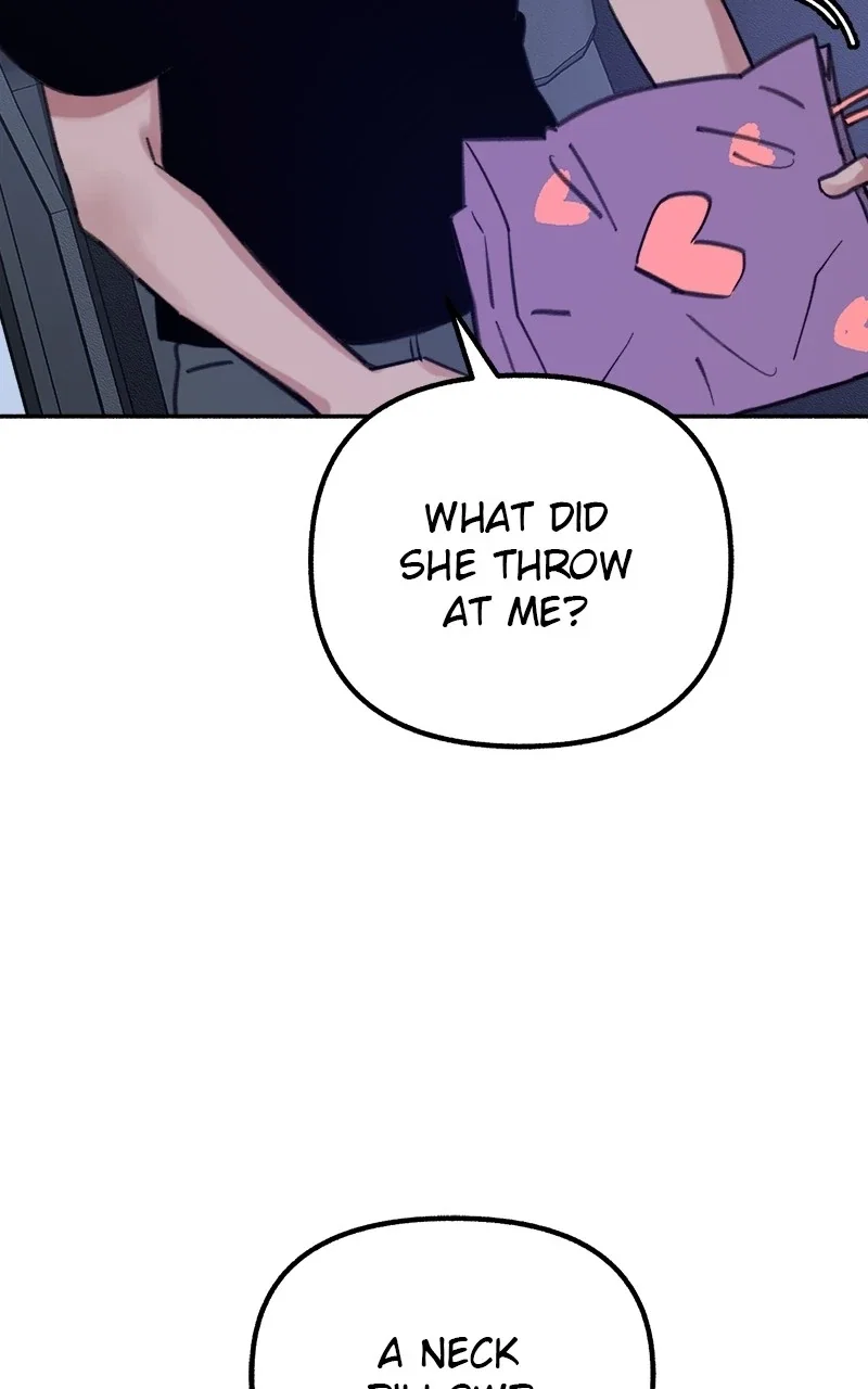 muse on famous Chapter 21 - Page 30