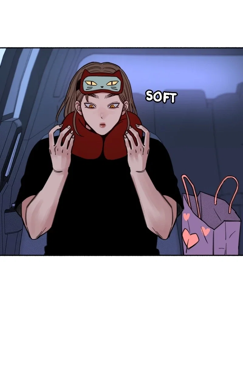 muse on famous Chapter 21 - Page 32