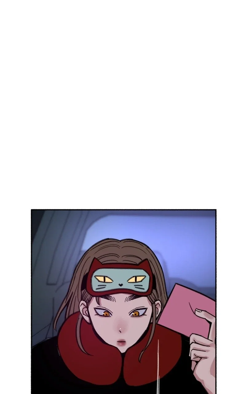 muse on famous Chapter 21 - Page 35