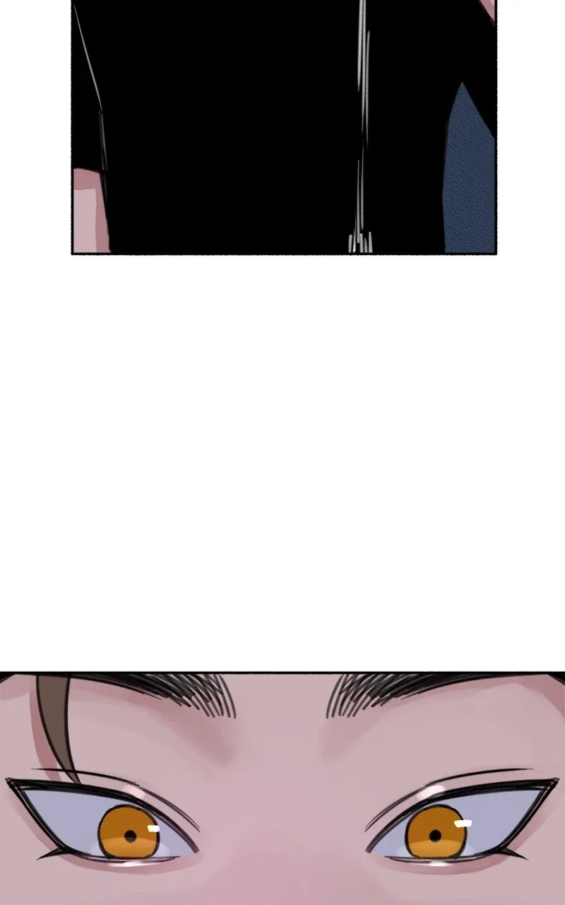 muse on famous Chapter 21 - Page 36