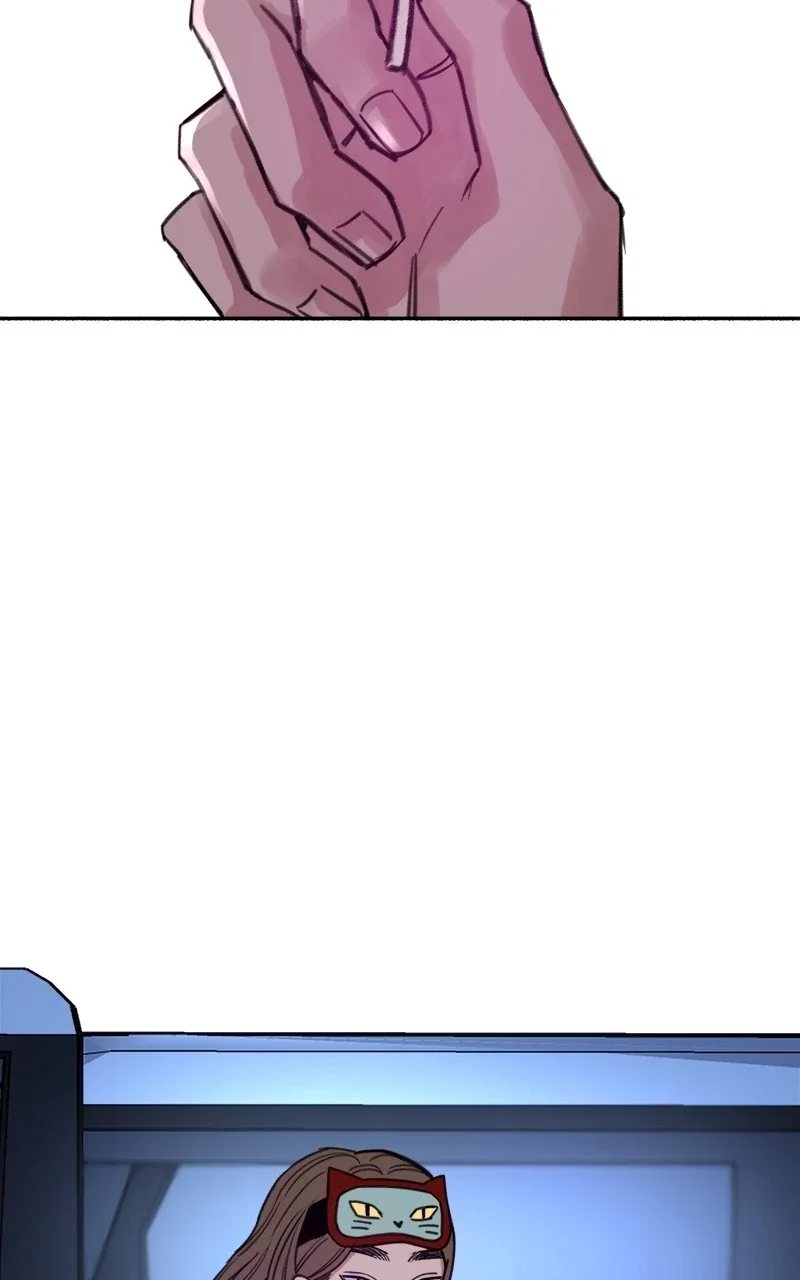 muse on famous Chapter 21 - Page 38