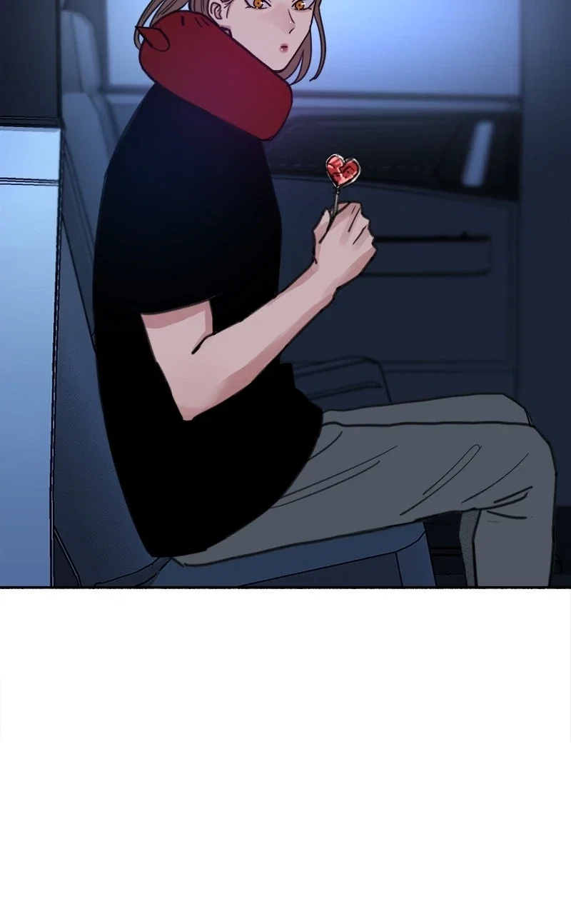 muse on famous Chapter 21 - Page 39