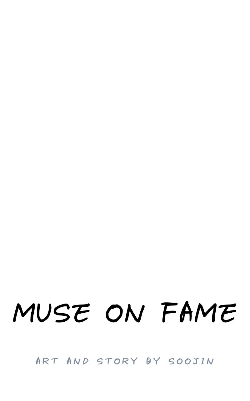 muse on famous Chapter 21 - Page 40