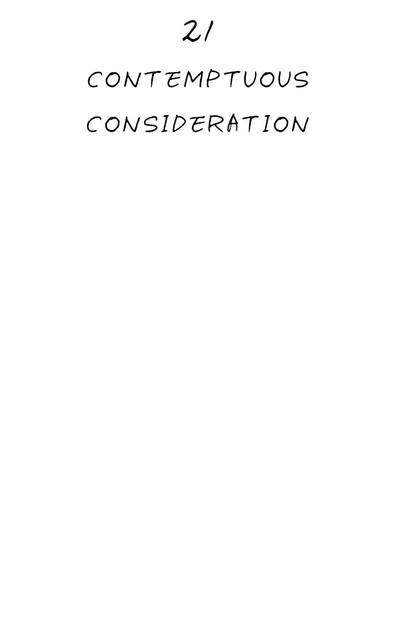 muse on famous Chapter 21 - Page 41