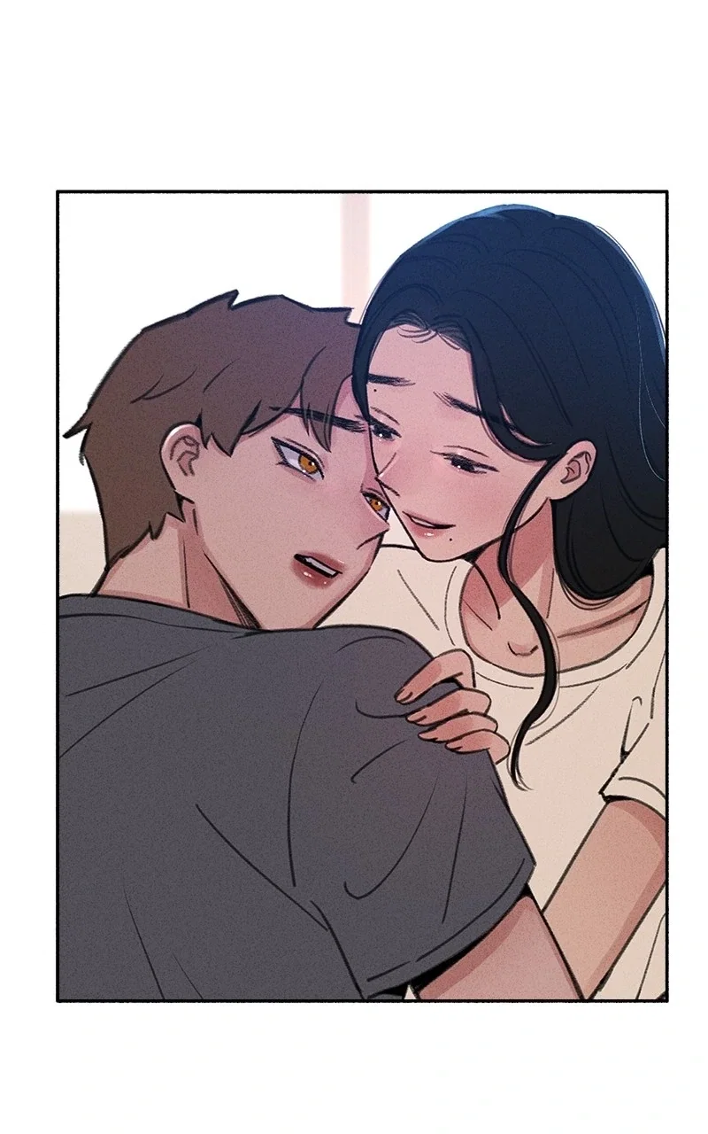 muse on famous Chapter 21 - Page 42