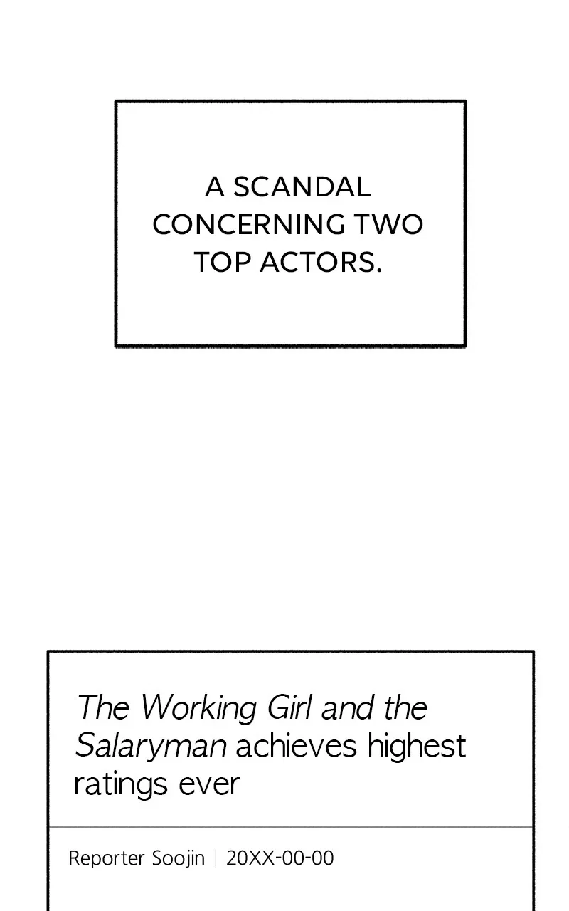 muse on famous Chapter 21 - Page 43