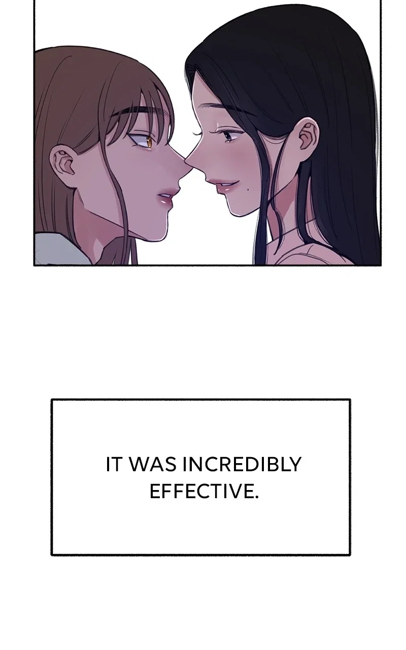 muse on famous Chapter 21 - Page 44