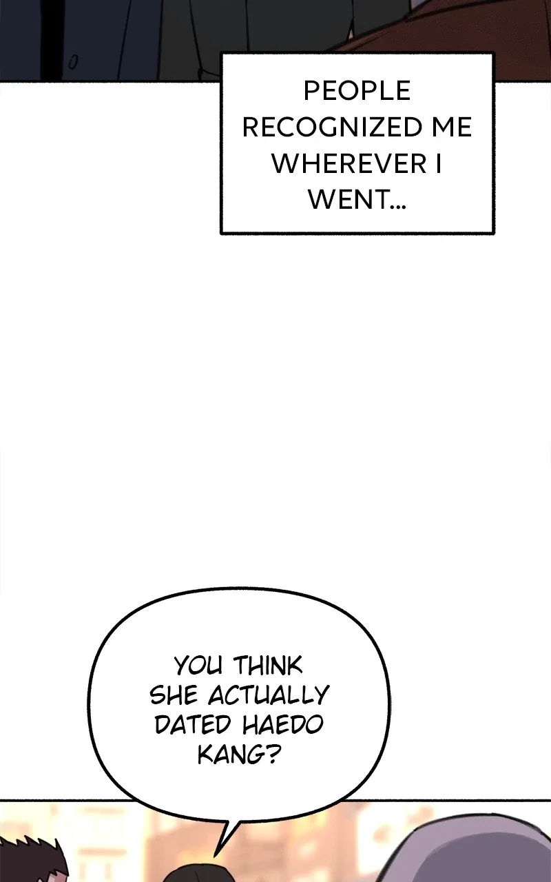 muse on famous Chapter 21 - Page 46