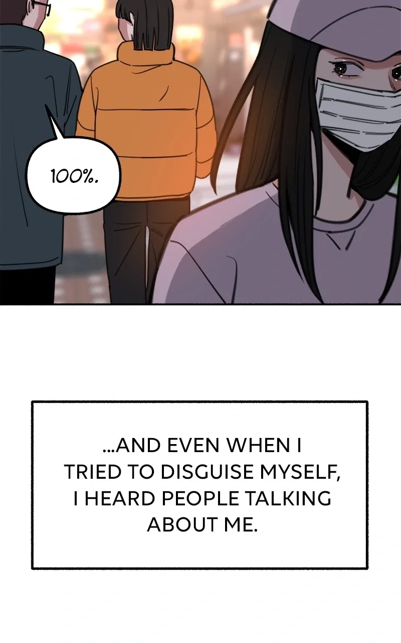 muse on famous Chapter 21 - Page 47