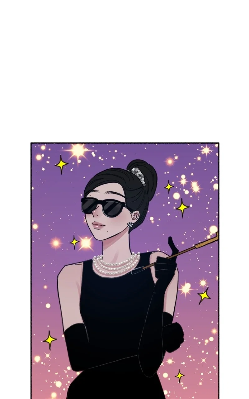 muse on famous Chapter 21 - Page 48