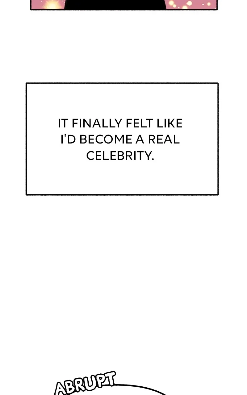 muse on famous Chapter 21 - Page 49