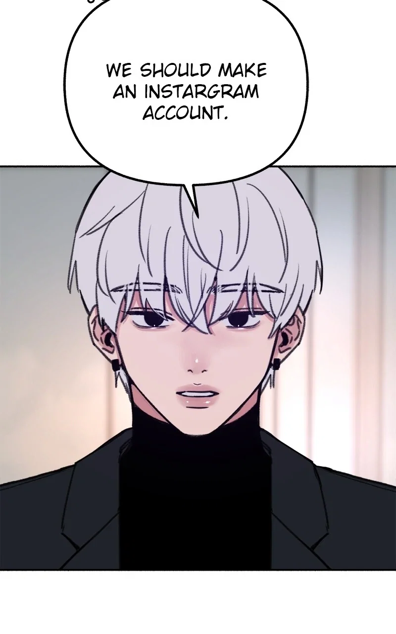 muse on famous Chapter 21 - Page 50
