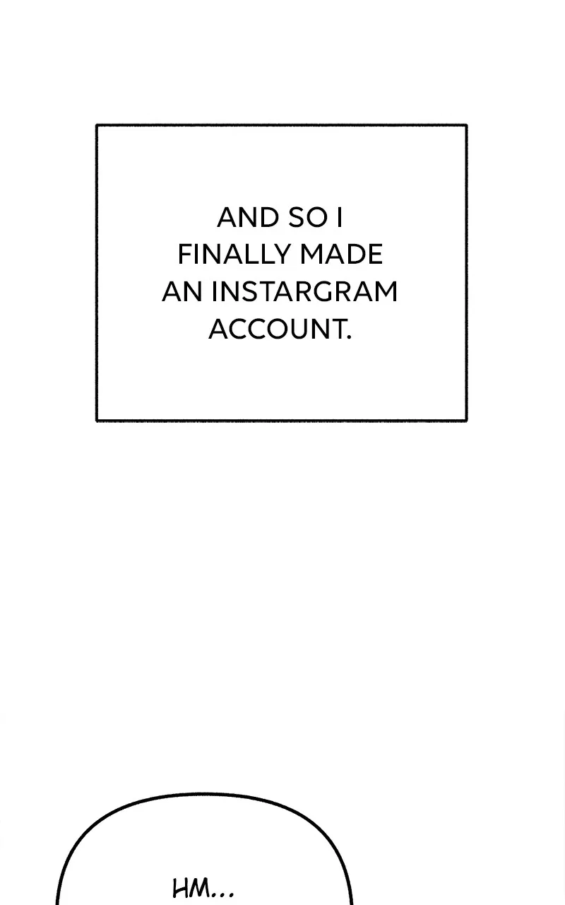 muse on famous Chapter 21 - Page 51