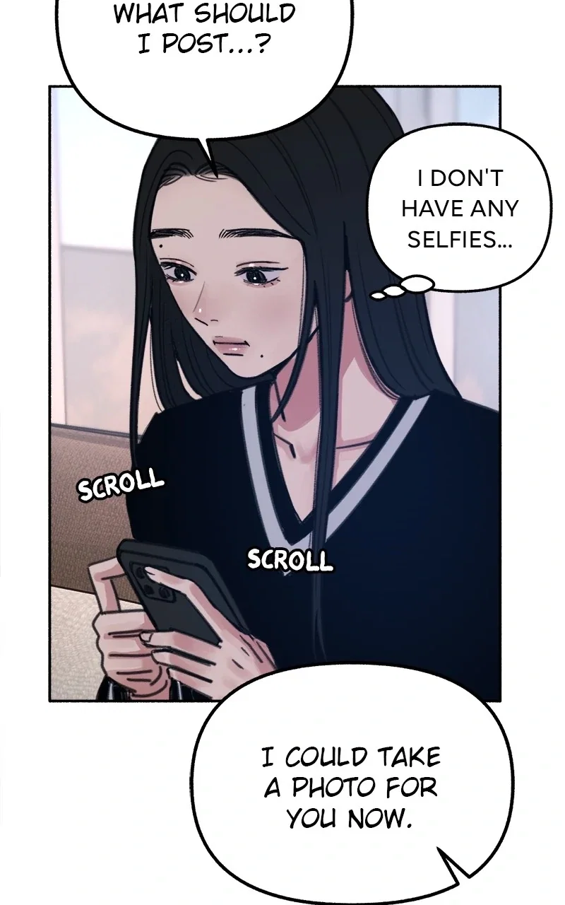 muse on famous Chapter 21 - Page 52
