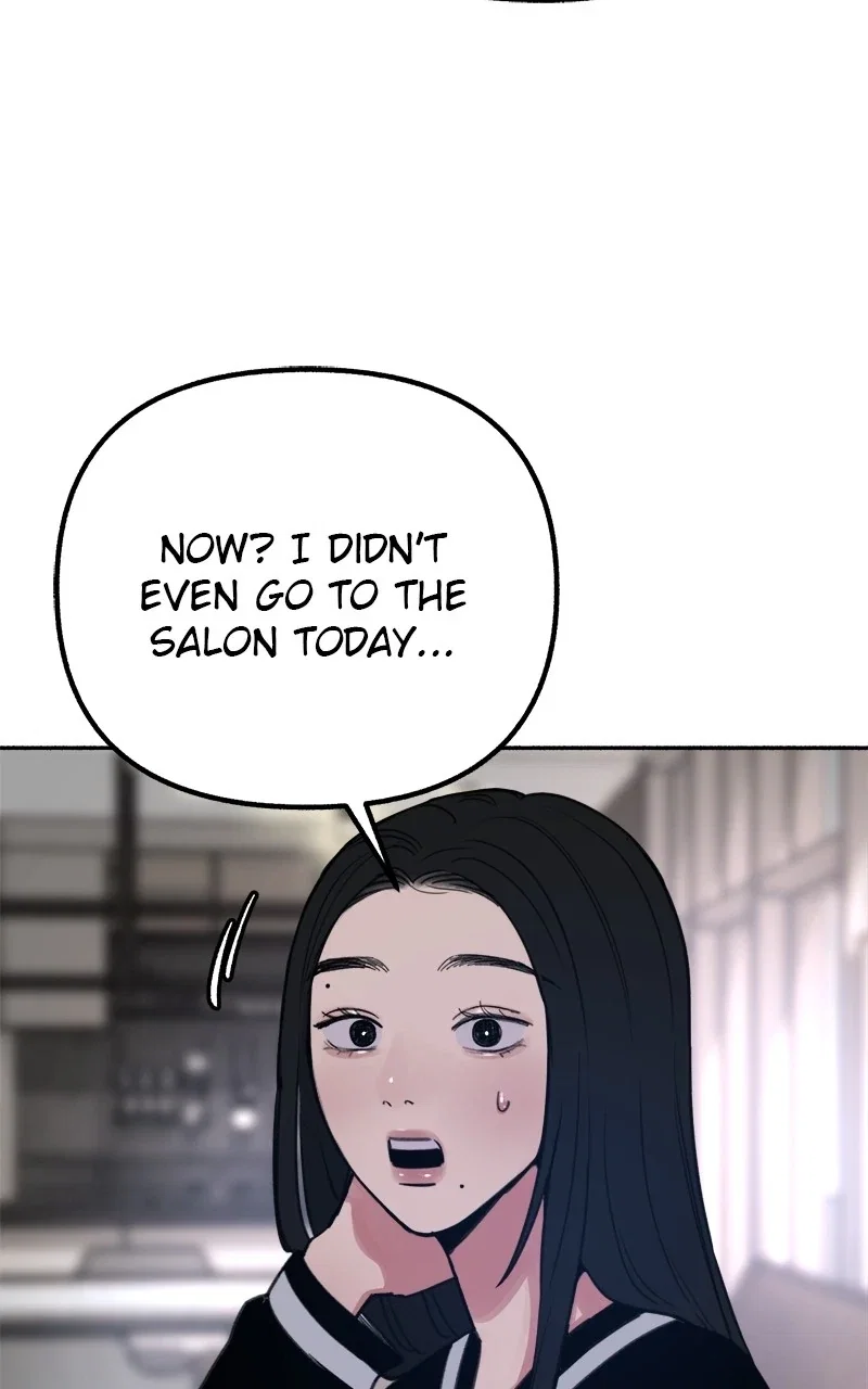 muse on famous Chapter 21 - Page 53