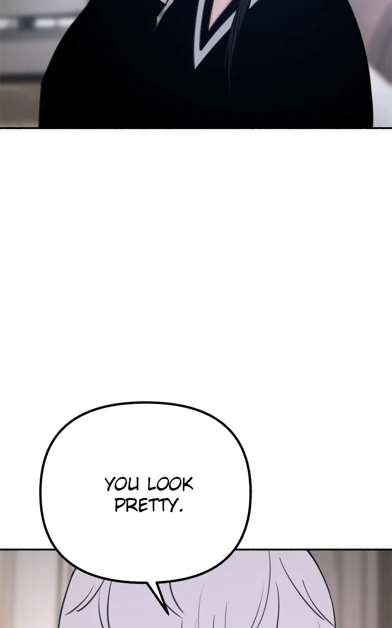 muse on famous Chapter 21 - Page 54