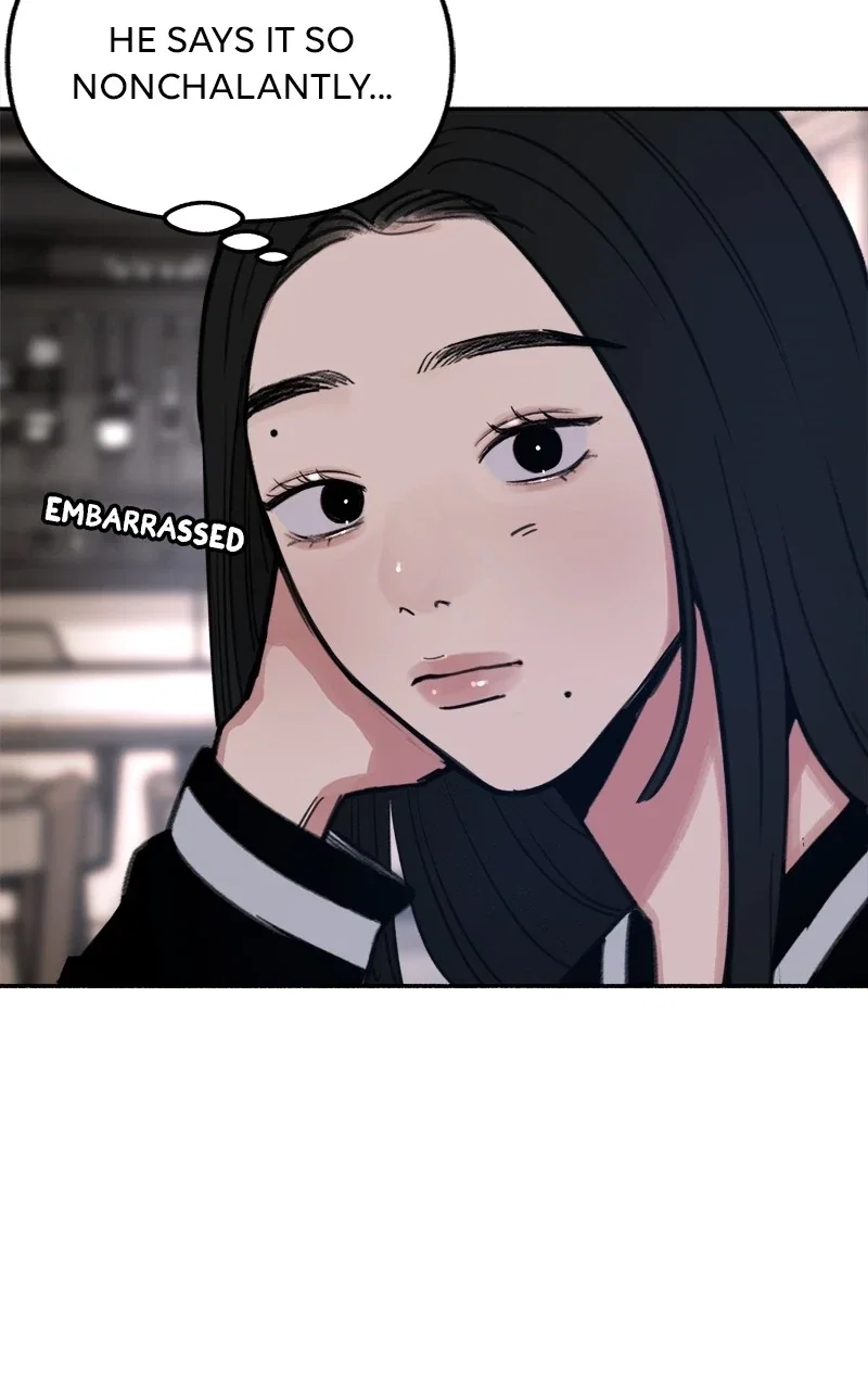 muse on famous Chapter 21 - Page 56