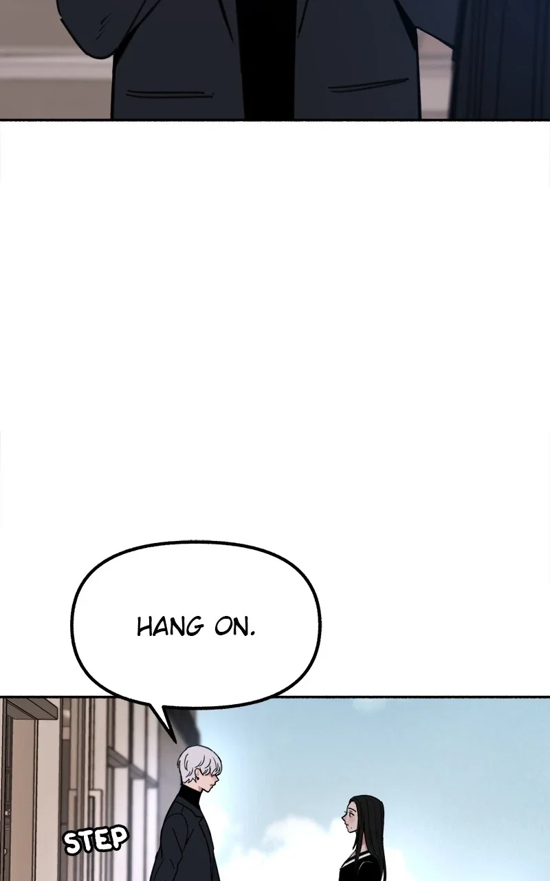 muse on famous Chapter 21 - Page 60