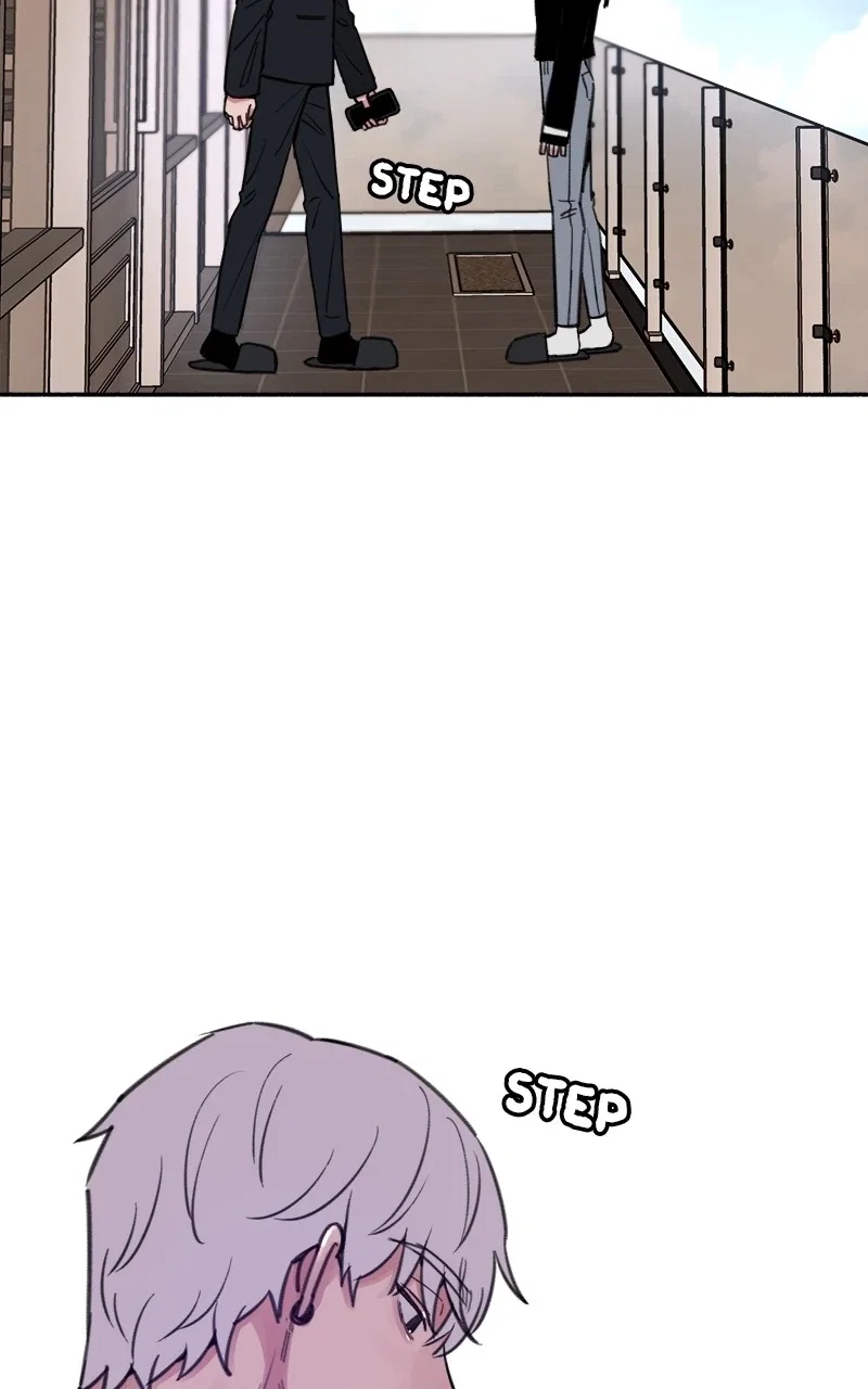 muse on famous Chapter 21 - Page 61