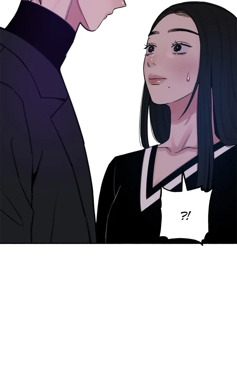 muse on famous Chapter 21 - Page 62