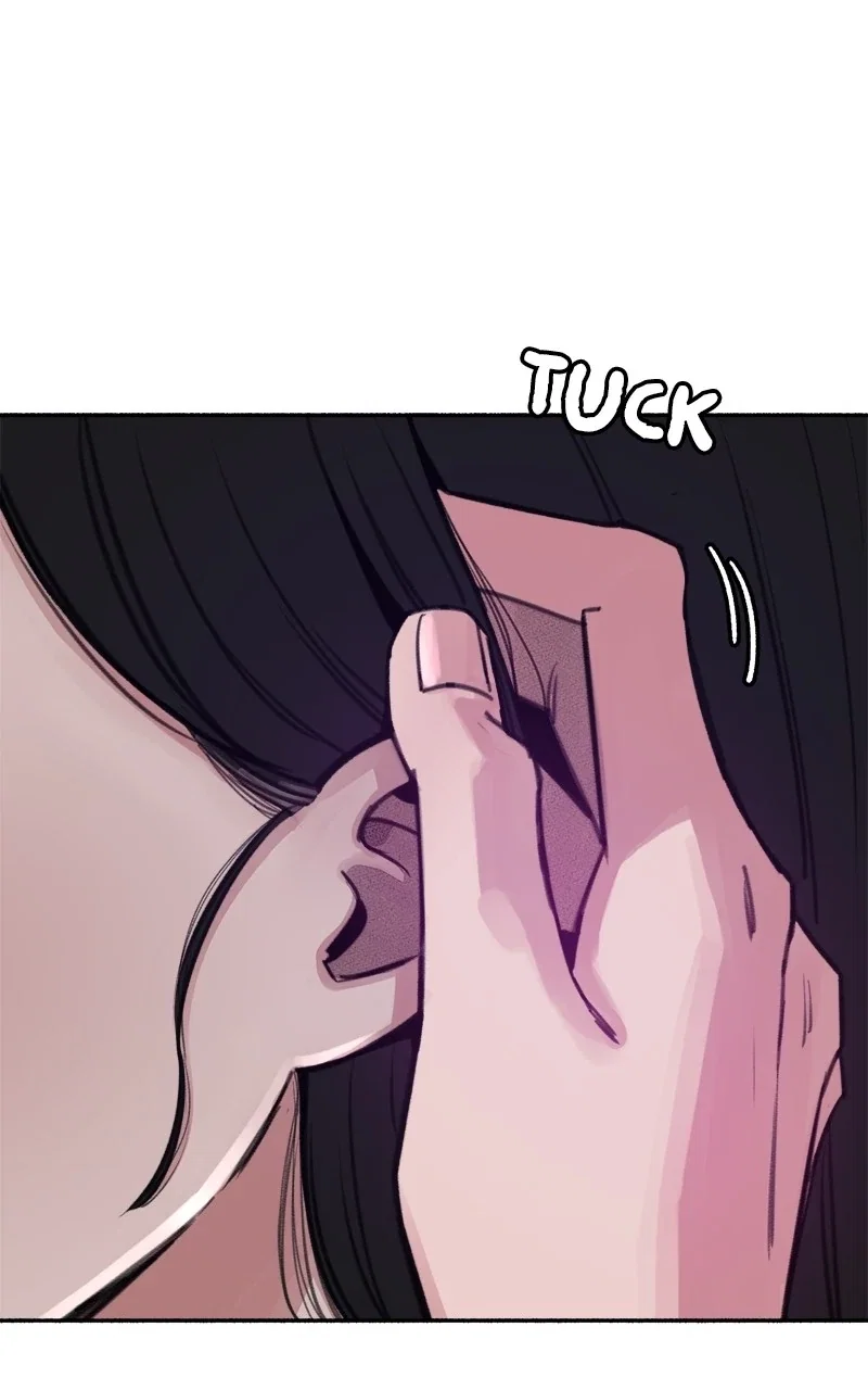muse on famous Chapter 21 - Page 63