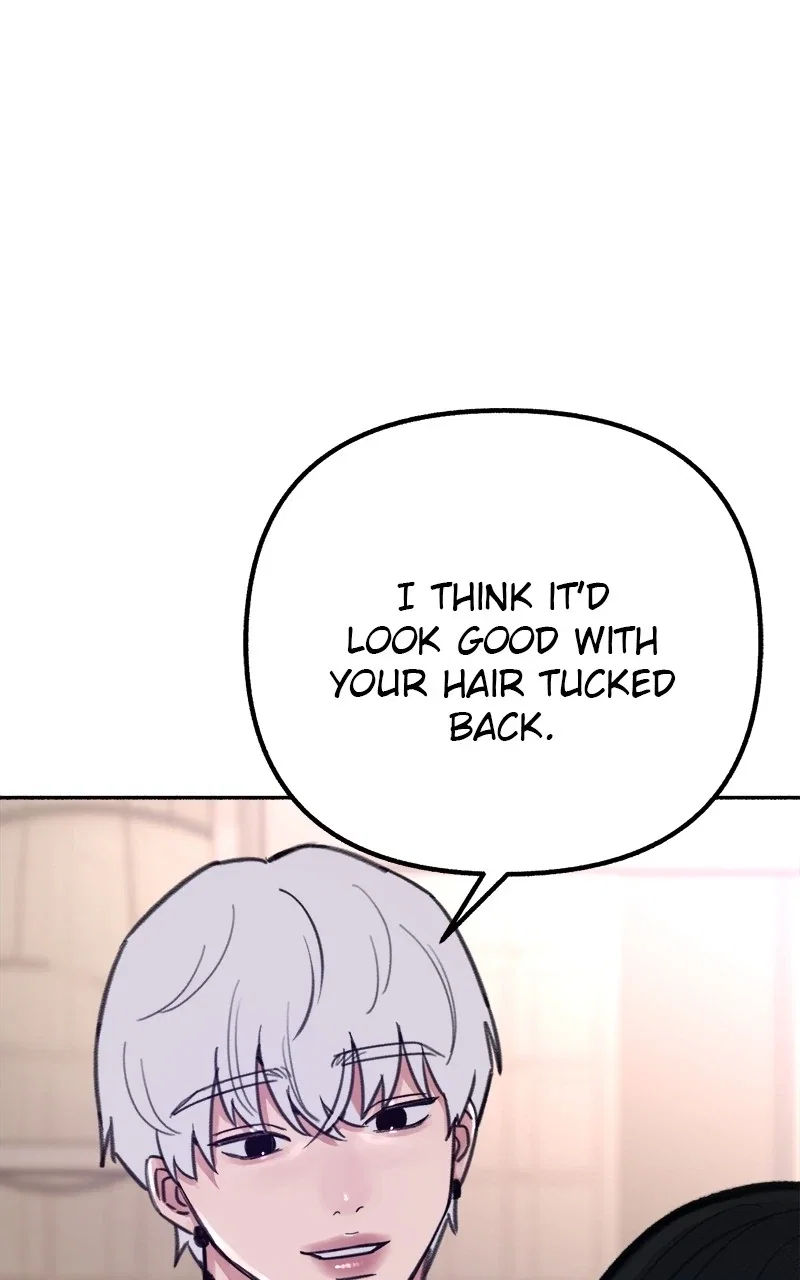 muse on famous Chapter 21 - Page 64