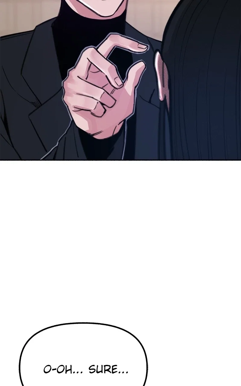 muse on famous Chapter 21 - Page 65
