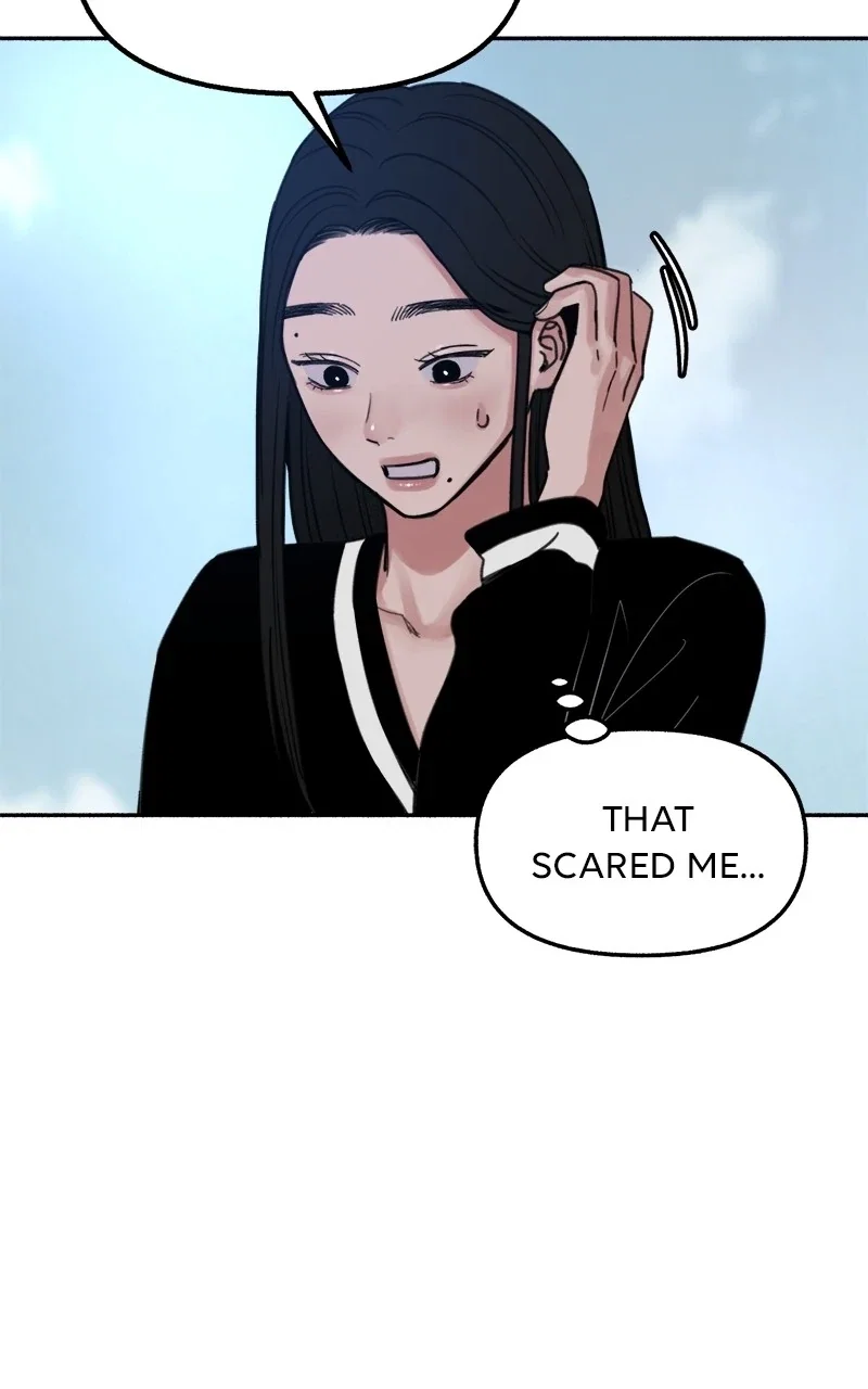 muse on famous Chapter 21 - Page 66