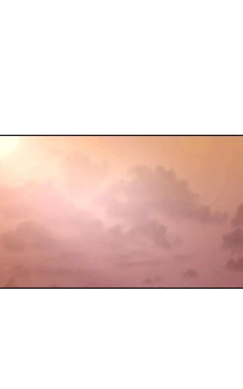 muse on famous Chapter 21 - Page 67
