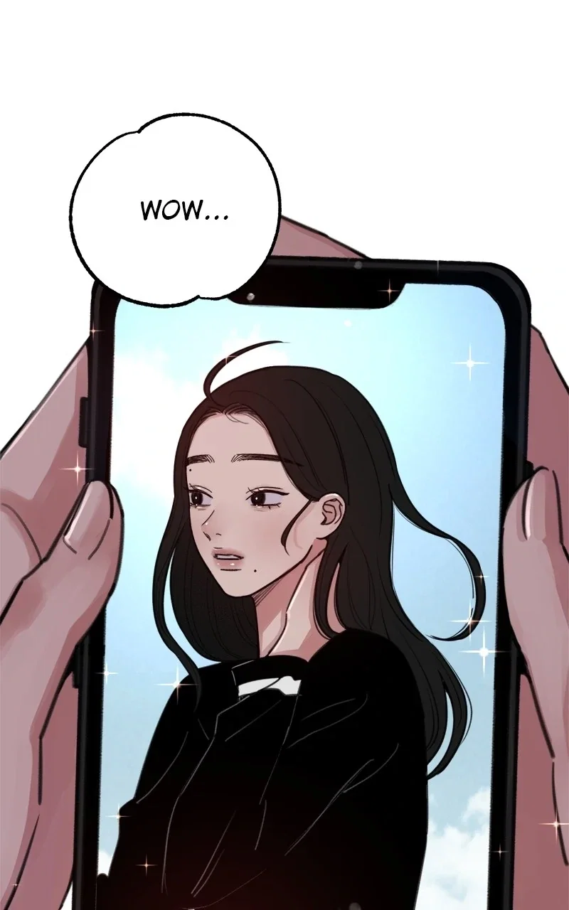 muse on famous Chapter 21 - Page 68