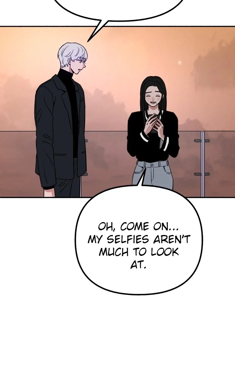 muse on famous Chapter 21 - Page 70