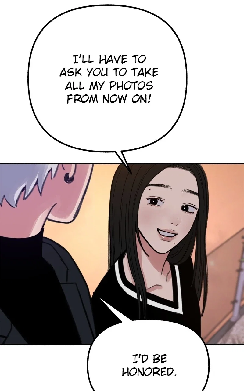 muse on famous Chapter 21 - Page 71