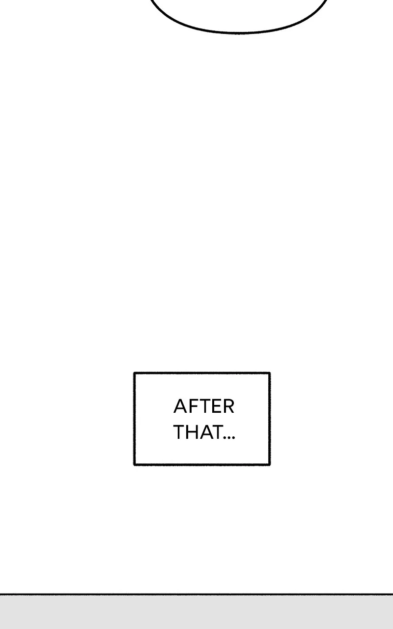 muse on famous Chapter 21 - Page 72