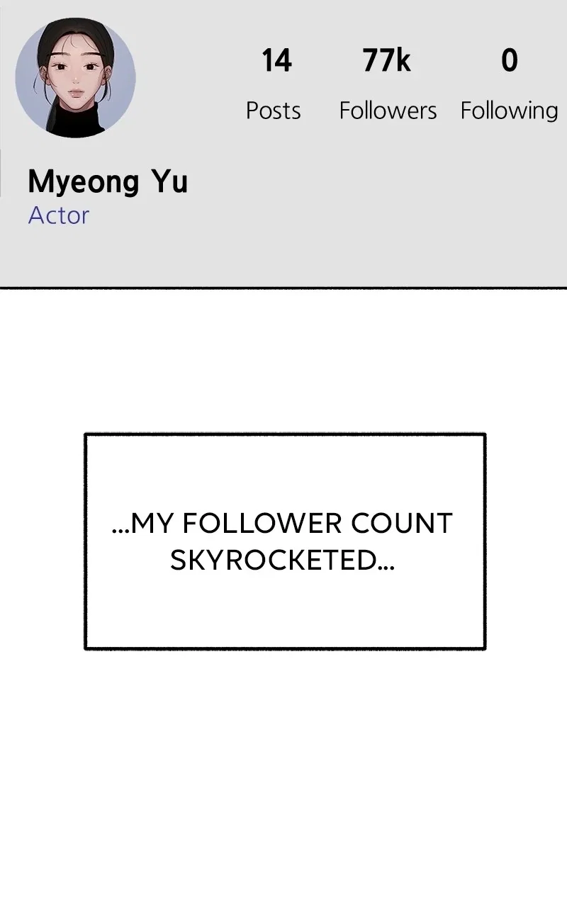 muse on famous Chapter 21 - Page 73