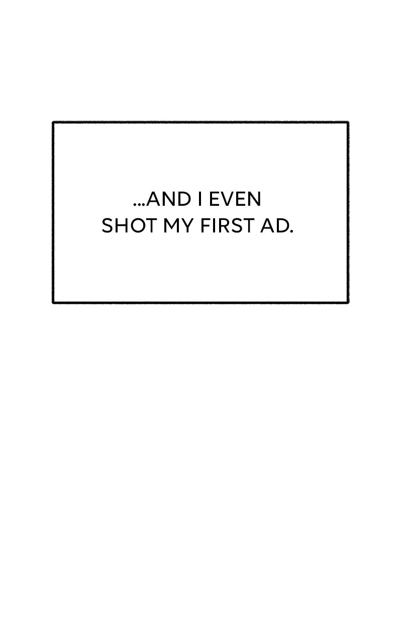 muse on famous Chapter 21 - Page 75