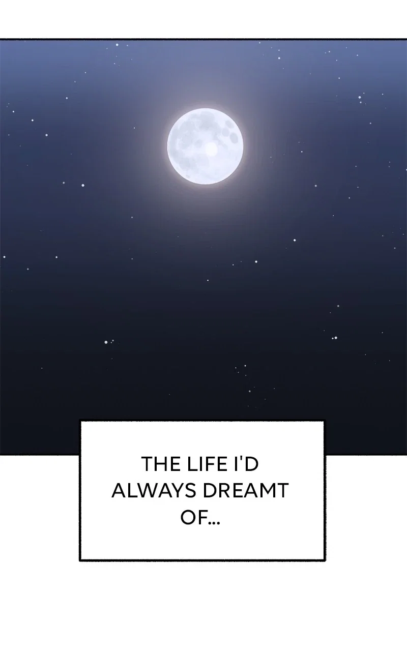 muse on famous Chapter 21 - Page 76