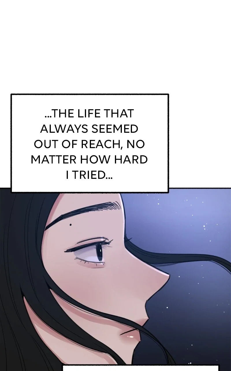 muse on famous Chapter 21 - Page 77