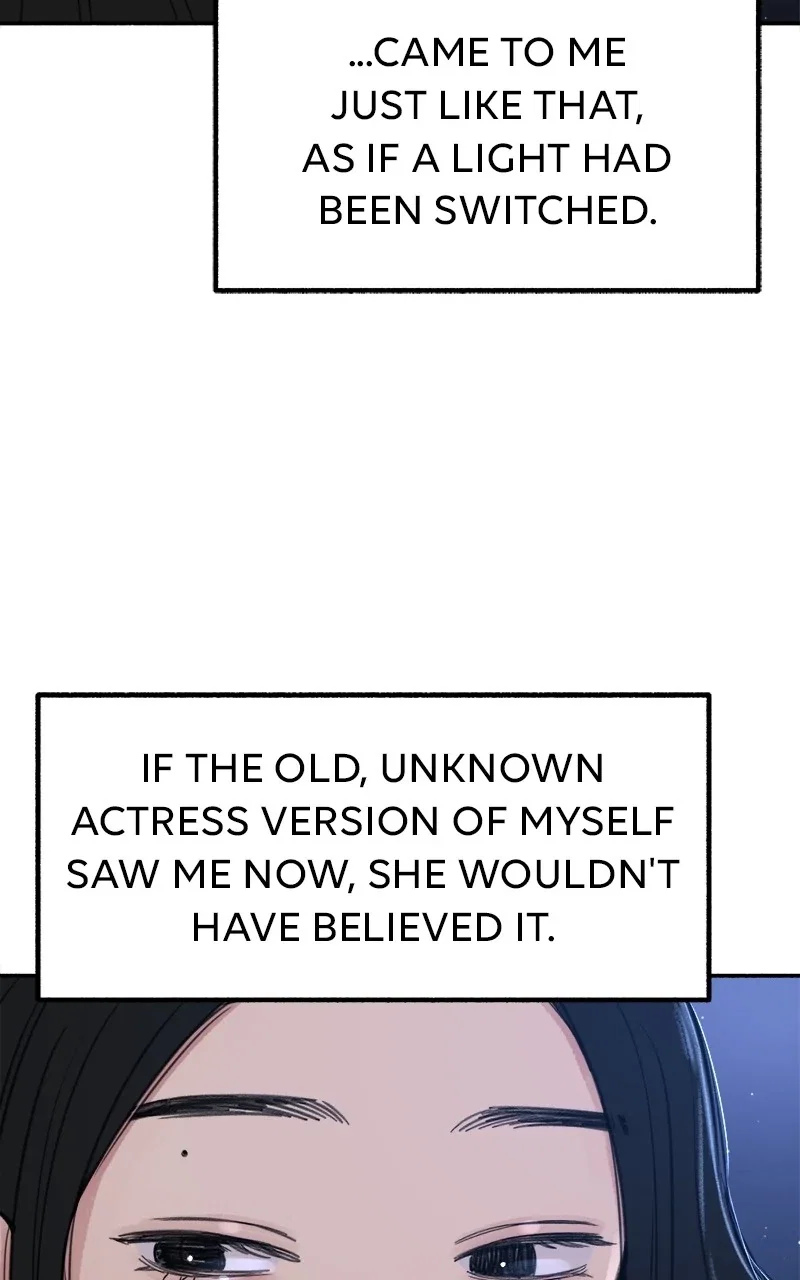 muse on famous Chapter 21 - Page 78