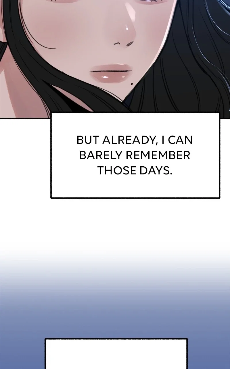 muse on famous Chapter 21 - Page 79