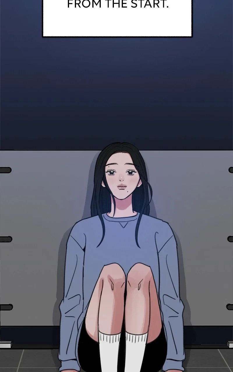 muse on famous Chapter 21 - Page 81