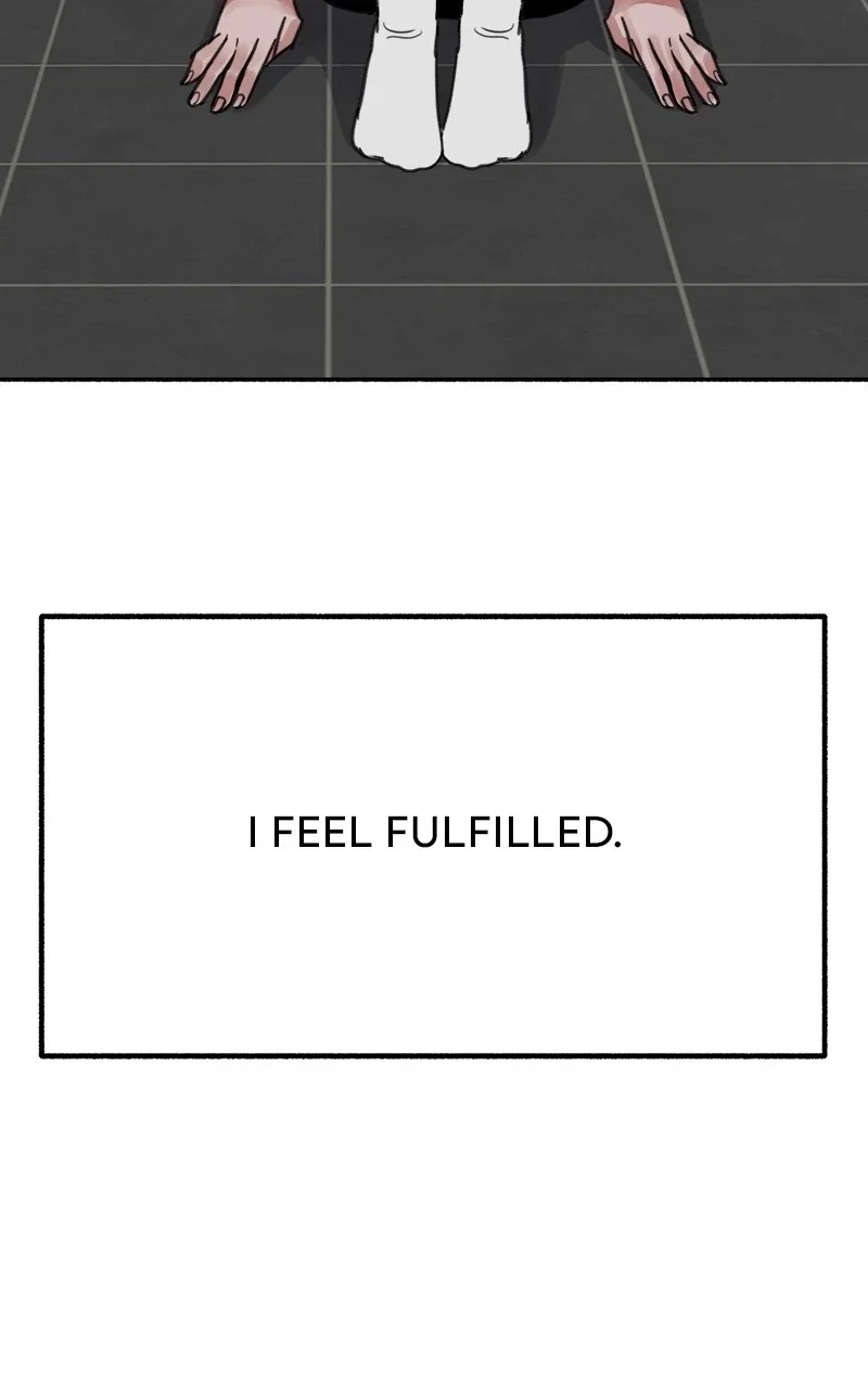 muse on famous Chapter 21 - Page 82