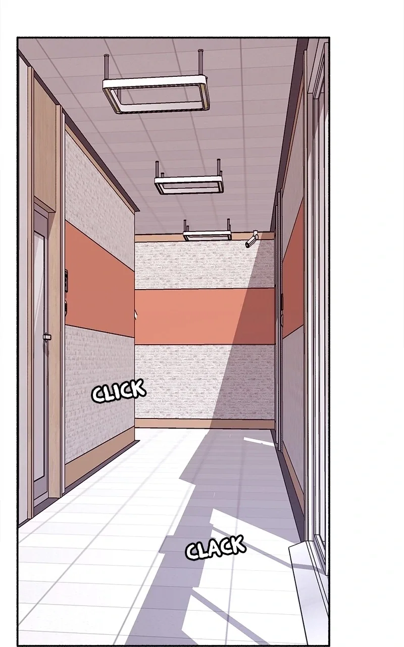 muse on famous Chapter 21 - Page 84