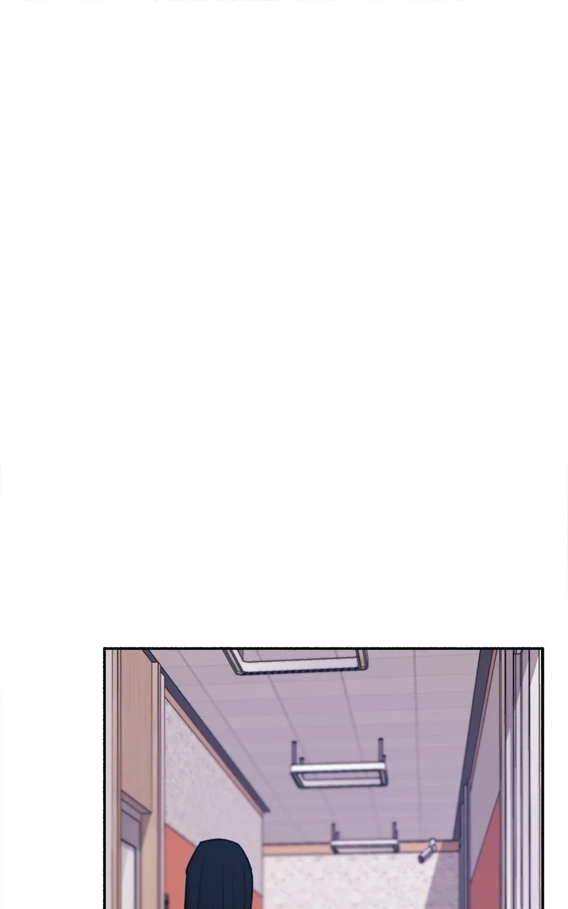 muse on famous Chapter 21 - Page 85