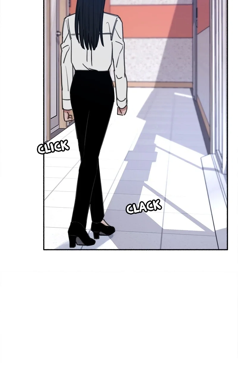 muse on famous Chapter 21 - Page 86